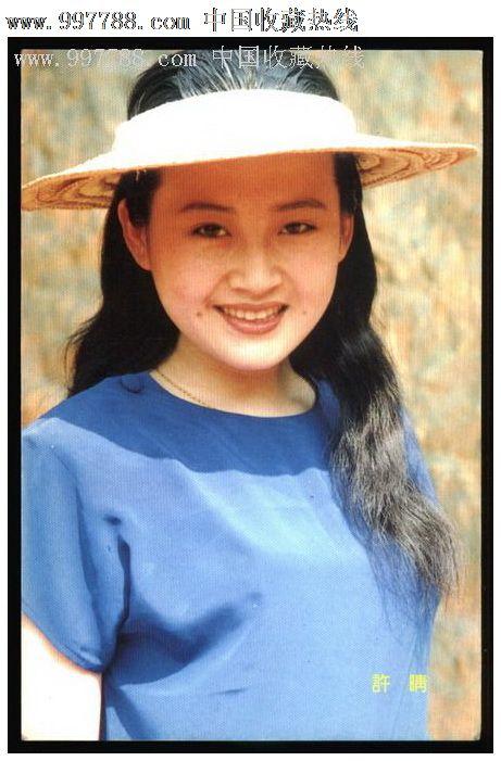 香港结婚证公证材料清单